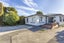 74 Springs Road, Hornby, Christchurch - Carousel 17