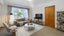 1/212 Great South Road, Remuera, Auckland - Carousel 2