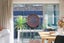 19B Francis Road, Paraparaumu Beach, Paraparaumu - Carousel 11