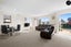 1 Isbister Lane, Wiri, Auckland - Carousel 2