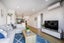 5/46A Nils Andersen Road, Whenuapai, Auckland - Carousel 13