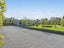 304 Jones Road, Christchurch - Carousel 2