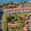 24/340 Gulf Harbour Drive, Gulf Harbour, Whangaparaoa - Carousel 2