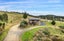 29 Webbs Road, Berwick Forest, Outram - Carousel 24