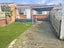 277B Mount Wellington Highway, Mount Wellington, Auckland - Carousel 7