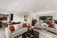 39 Aberdeen Road, Castor Bay, Auckland - Carousel 3