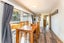 267 Hendersons Road, Hoon Hay, Christchurch - Carousel 6