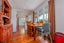 5 Nathan Place, West End, Palmerston North - Carousel 7