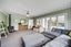 13 Howard Road, Taradale, Napier - Carousel 16