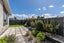 1/154 King Street, Sydenham, Christchurch - Carousel 20