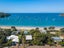 159 Ocean View Road, Oneroa, Waiheke Island - Carousel 6