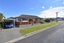 13B Jackson Street, Saint Kilda, Dunedin - Carousel 1