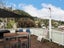 13 Lyndhurst Road, Tawa, Wellington - Carousel 17