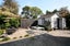 46 Rimu Street, Glenholme, Rotorua - Carousel 2