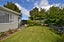 59 Mathers Road, Hoon Hay, Christchurch - Carousel 12