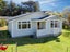 39 Kahu Way, Hawkesbury - Carousel 13