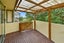 2/11 Silkwood Grove, Totara Heights, Auckland - Carousel 17