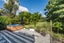 33A Ripon Crescent, Meadowbank, Auckland - Carousel 16