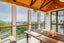 2 Roland Lane, Mount Pleasant, Christchurch - Carousel 3