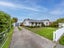 8 McGreevy Street, Waipawa, Waipawa - Carousel 4
