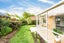22 Villa Grove, Ilam, Christchurch - Carousel 16