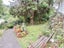 31 Lyndhurst Road, Tawa, Wellington - Carousel 15