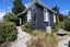 28 Colonsay Street, Lawrence - Carousel 23