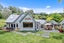 100 Okareka Loop Road, Lake Okareka, Rotorua - Carousel 4