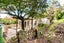 28 Scotts Terrace, Onetangi, Waiheke Island - Carousel 2