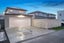 5 Treestump Road, Takanini, Auckland - Carousel 11