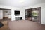 43 Solomon Avenue, Redwood, Christchurch - Carousel 4