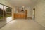 63 Great South Road, Ohaupo, Ohaupo - Carousel 6