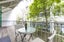 2E/18 Hobson Street, Auckland Central, Auckland - Carousel 9