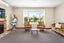 25 Hope Street, Shirley, Christchurch - Carousel 3