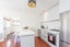 33 Bright Street, Eden Terrace, Auckland - Carousel 16
