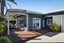 11A Hillview Road, Waihi Beach, Waihi Beach - Carousel 18