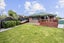 17 Rosehill Place, Nawton, Hamilton - Carousel 1