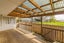 47D Browns Road, Manurewa, Auckland - Carousel 3