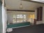 88 Oxford Street, Lansdowne, Masterton - Carousel 3