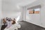 2/41 Howard Road, Northcote, Auckland - Carousel 12