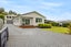 2 Haywards Lane, Duvauchelle, Duvauchelle - Carousel 2