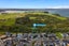 19 Headsail Drive, Long Bay, Auckland - Carousel 33