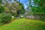 20B Murray Road, Te Atatū Peninsula, Auckland - Carousel 16