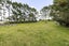 327 Awai Road, Tarurutangi, New Plymouth - Carousel 3