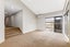 26 Aspiring Terrace, Aotea, Porirua - Carousel 13