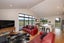 217 Stevenson Road, Wānaka - Carousel 8