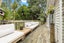 1 Norman Road, Titirangi, Auckland - Carousel 12