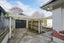 55 Queens Drive, Richmond, Invercargill - Carousel 27