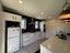 49 Dow Square, Wigram, Christchurch - Carousel 2