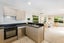 2A Hillary Street, Tawa, Wellington - Carousel 6